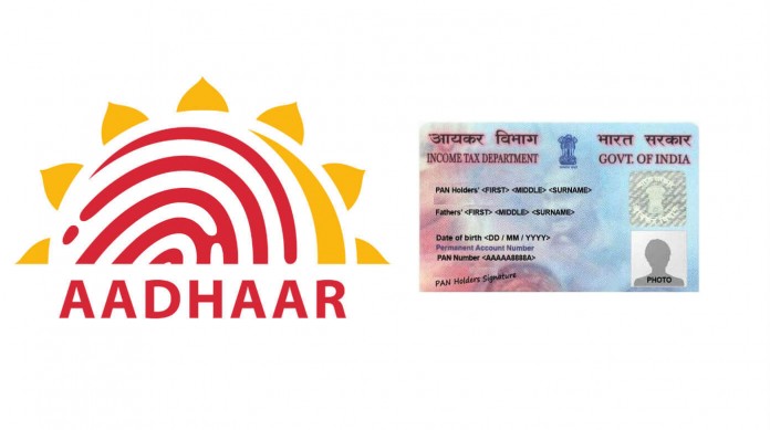 linking-aadhar-and-pan-is-not-mandatory-for-all-lawyers-blog-vkeel