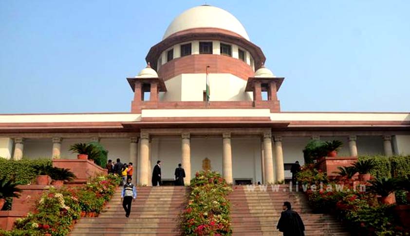 Inadequacy Infrastructure In Indian Courts Vkeel